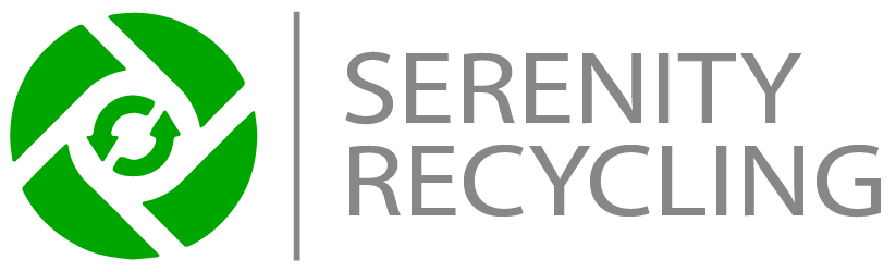 Serenity Recycling Ltd.