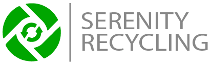 Serenity Recycling Ltd.